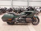 2024 HONDA GL 1800 BD-R  for sale at Copart NEWBURY