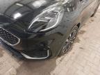 2023 FORD PUMA ST-LINE VIGNALE MHEV  for sale at Copart SANDWICH