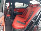 2023 BMW M3 COMPETITION M XDRIVE A  for sale at Copart CHESTER