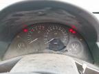 2003 VAUXHALL CORSA CLUB 16V  for sale at Copart PETERLEE