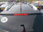 2011 KIA SORENTO KX-2 CRDI 4X4 2.2 CRDI KX-2 5DR for sale at Copart ROCHFORD