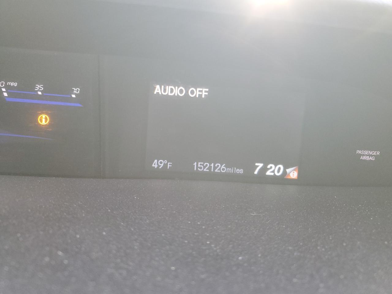 2014 Honda Civic Exl VIN: 2HGFB2F96EH529401 Lot: 89714755