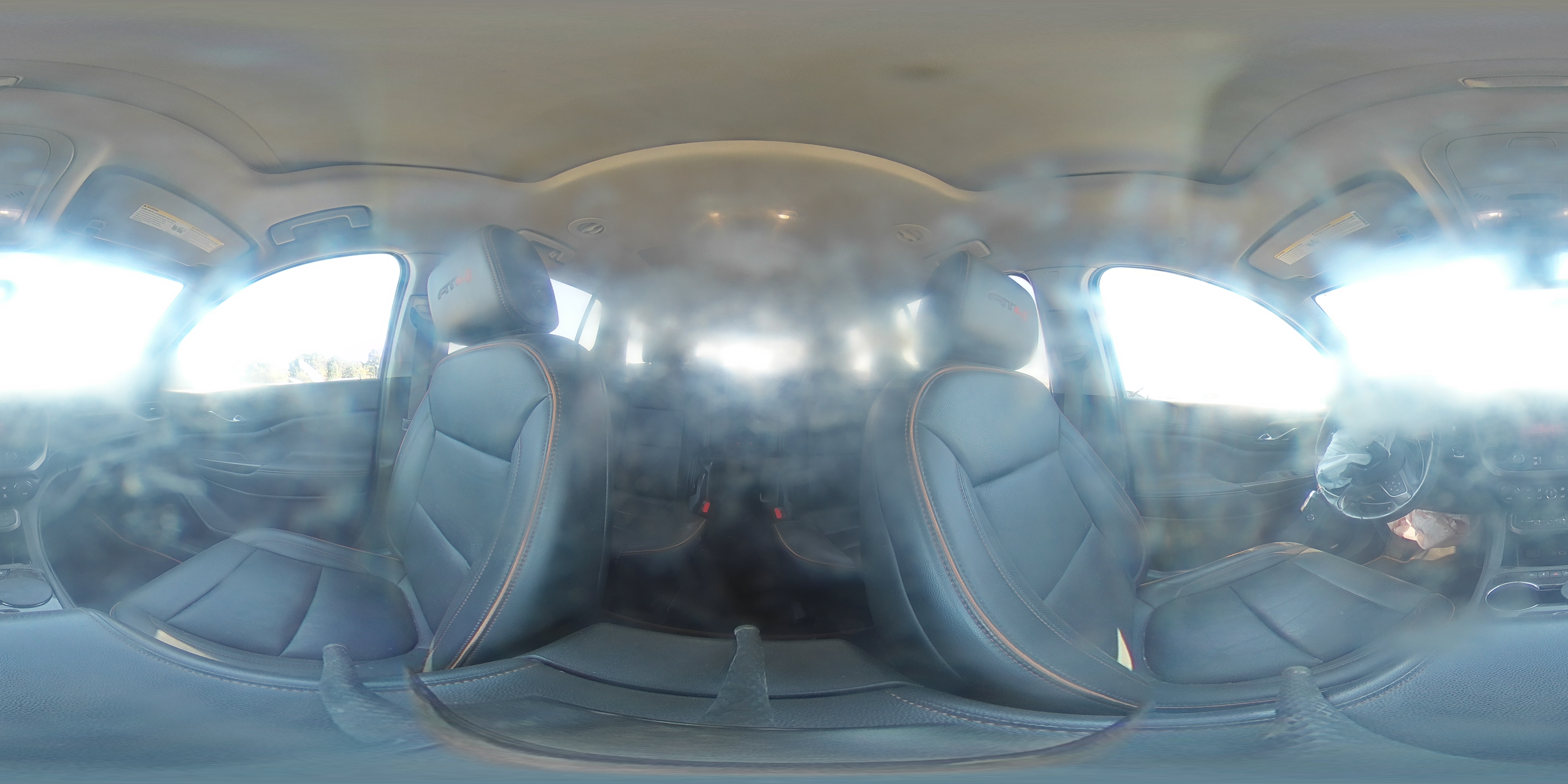 2021 GMC Acadia At4 VIN: 1GKKNLLS6MZ184228 Lot: 85146905