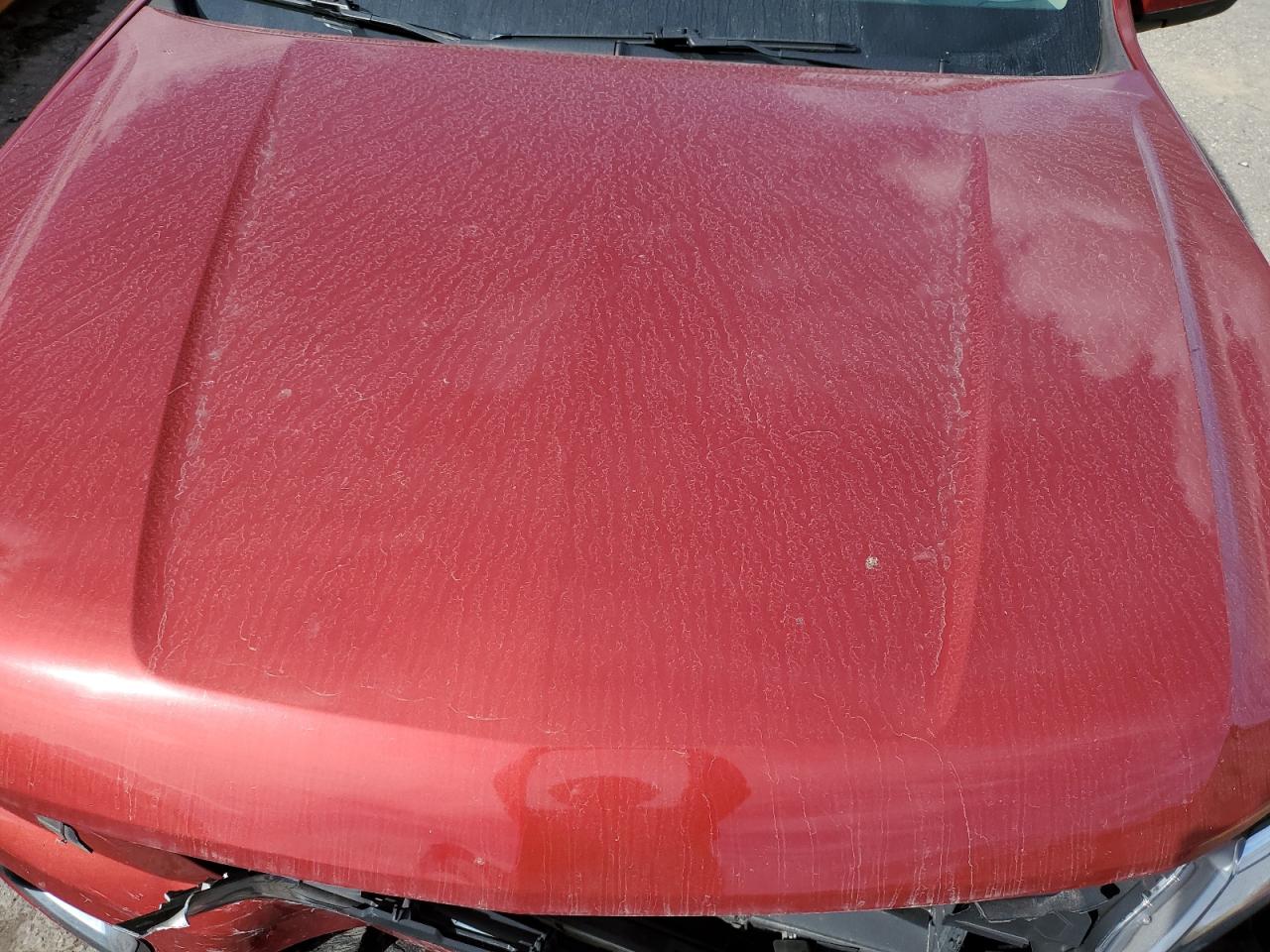 2015 Chevrolet Colorado Lt VIN: 1GCHSBE31F1177820 Lot: 86245205