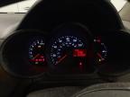 2012 KIA PICANTO 2 1.0 2 5DR for sale at Copart NEWBURY