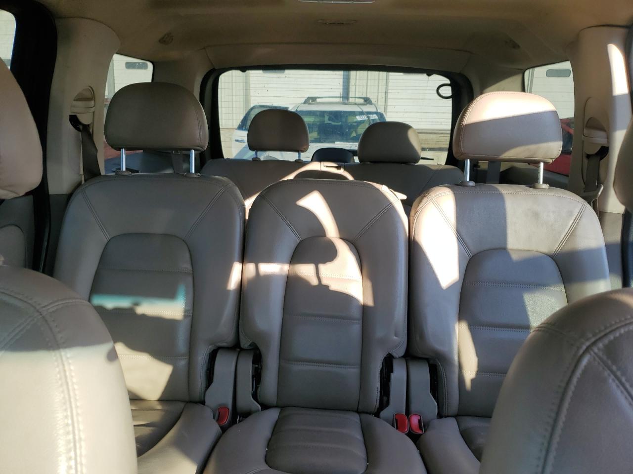 2002 Ford Explorer Xlt VIN: 1FMZU73K12UD33431 Lot: 84523575