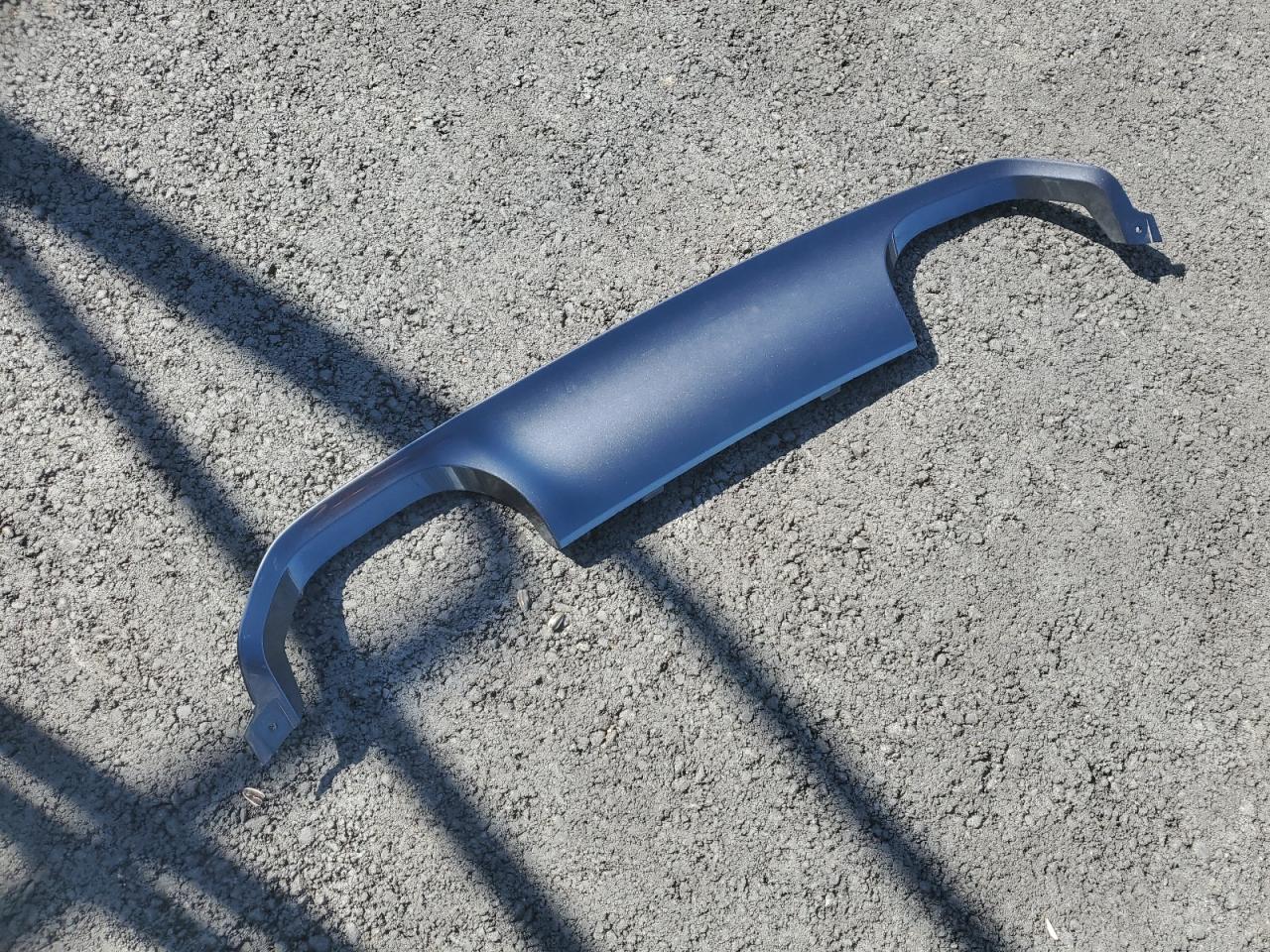 Фото: WBS8M9C55G5G41494