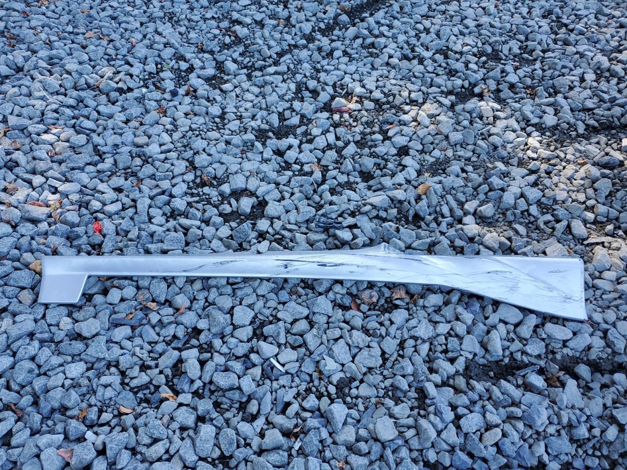 2003 Toyota Celica Gt-S VIN: JTDDY38T130063106 Lot: 82382815