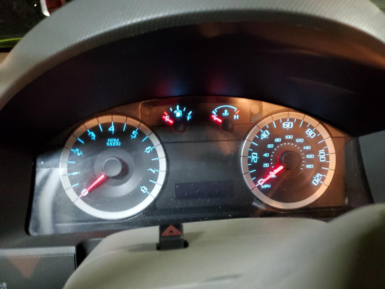 2012 Ford Escape Xlt VIN: 1FMCU0D7XCKA29289 Lot: 85592905