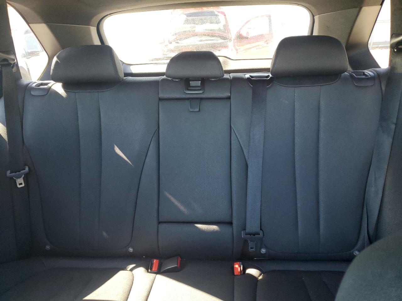 2017 BMW X5 xDrive35I VIN: 5UXKR0C30H0V73804 Lot: 89539145