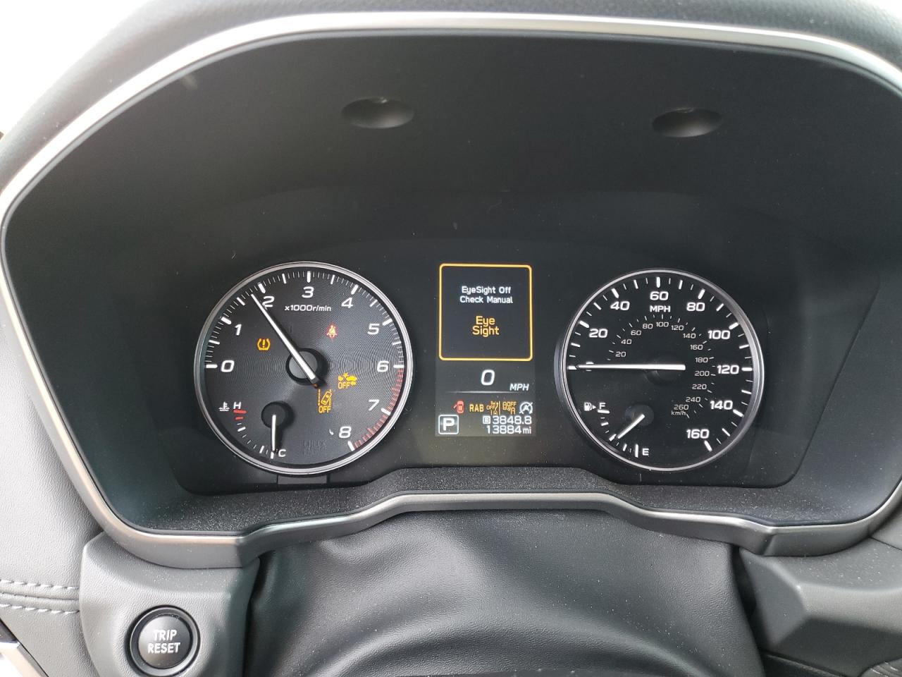 2024 Subaru Outback Onyx Edition Xt VIN: 4S4BTGLD6R3165274 Lot: 84553635