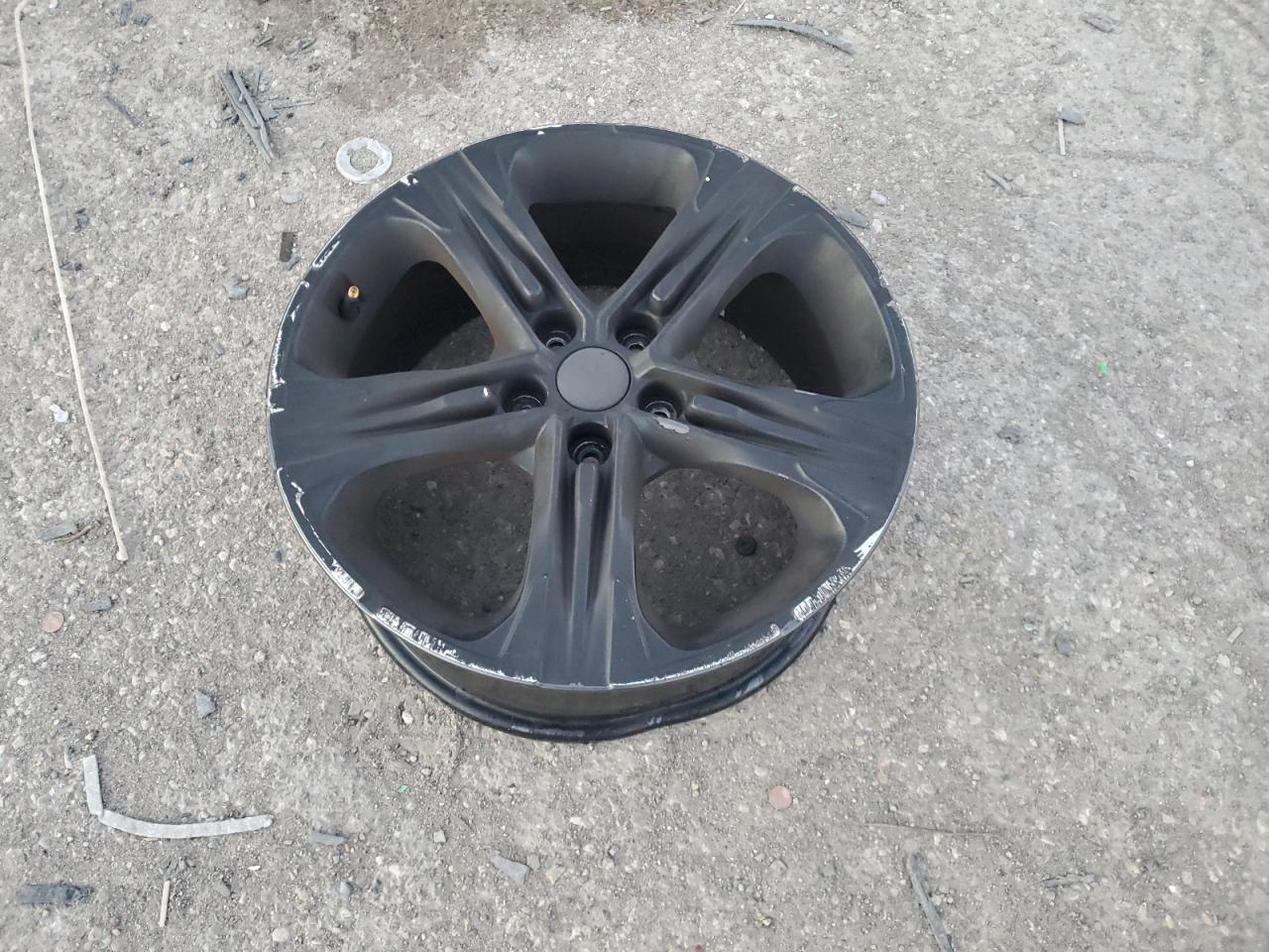 2021 Kia K5 Ex VIN: 5XXG34J28MG037976 Lot: 87252935