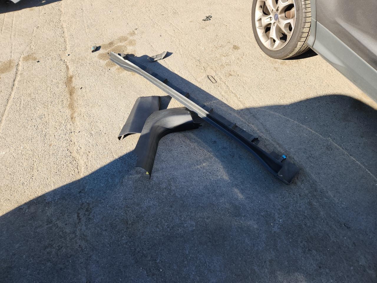 2022 Jeep Compass Latitude VIN: 3C4NJDBBXNT110749 Lot: 90028855