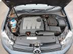 2013 VOLKSWAGEN GOLF MATCH TDI 1.6 TDI 105 MATCH 5DR for sale at Copart WHITBURN