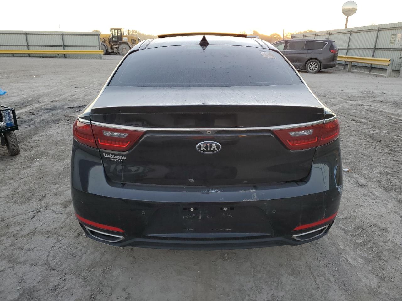 II II