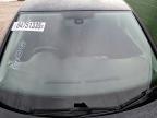 2011 VOLKSWAGEN GOLF MATCH TDI 1.6 TDI 105 MATCH 5DR for sale at Copart WESTBURY