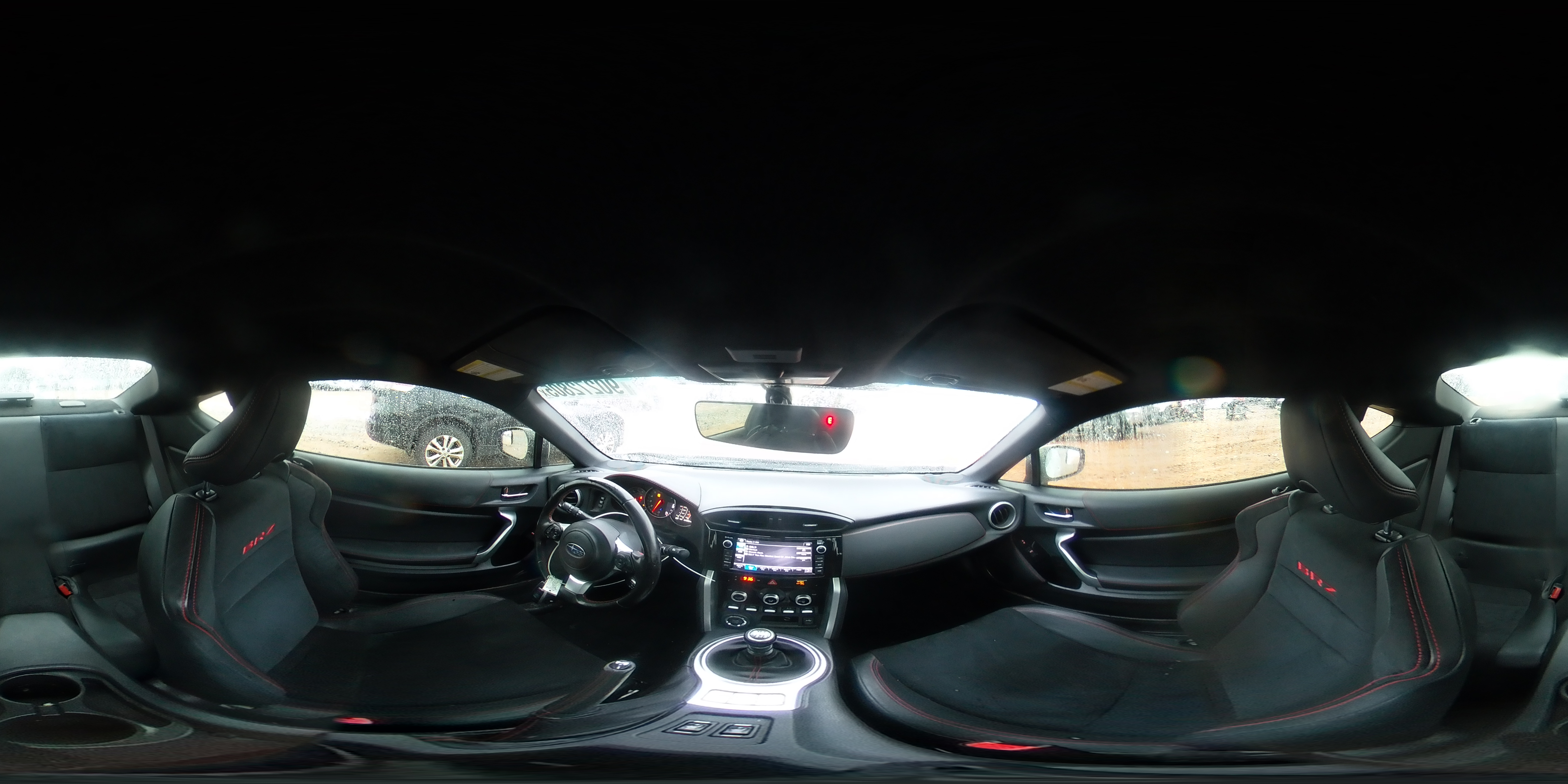 2018 Subaru Brz 2.0 Limited VIN: JF1ZCAC1XJ9603193 Lot: 90272805