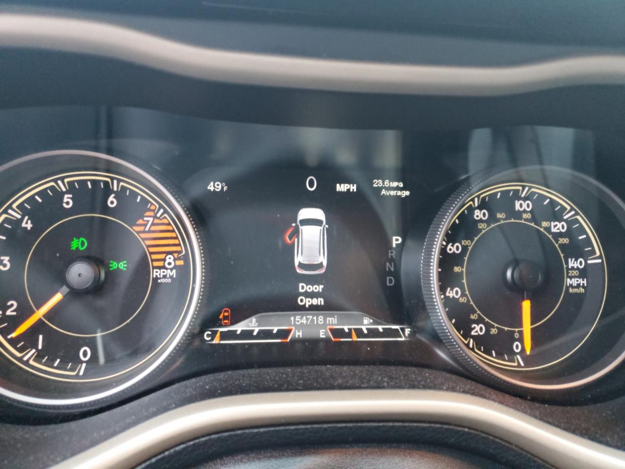 2018 Jeep Cherokee Limited VIN: 1C4PJMDX9JD558112 Lot: 89806005