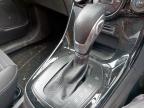 2014 FORD FIESTA TITANIUM for sale at Copart PETERLEE