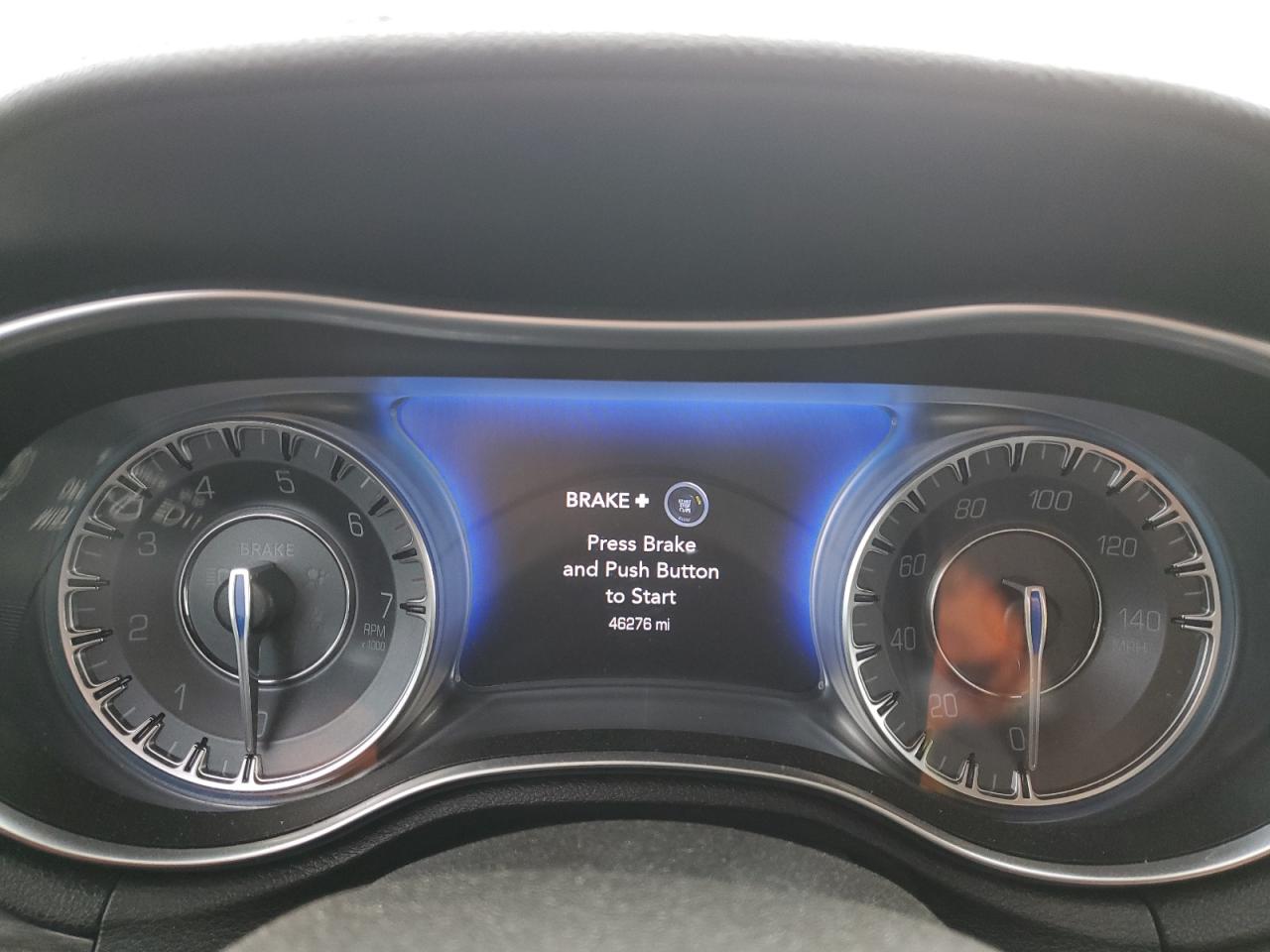 2021 Chrysler 300 Touring VIN: 2C3CCAAG8MH516232 Lot: 90479665