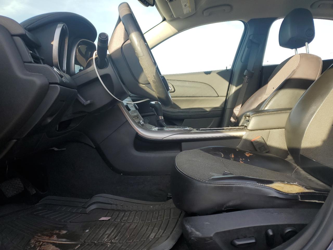 2013 Chevrolet Malibu 1Lt VIN: 1G11C5SA1DF331177 Lot: 81937515