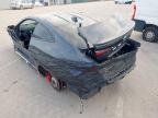 2021 BMW M4 COMPETITION M XDRIVE A  for sale at Copart SANDY