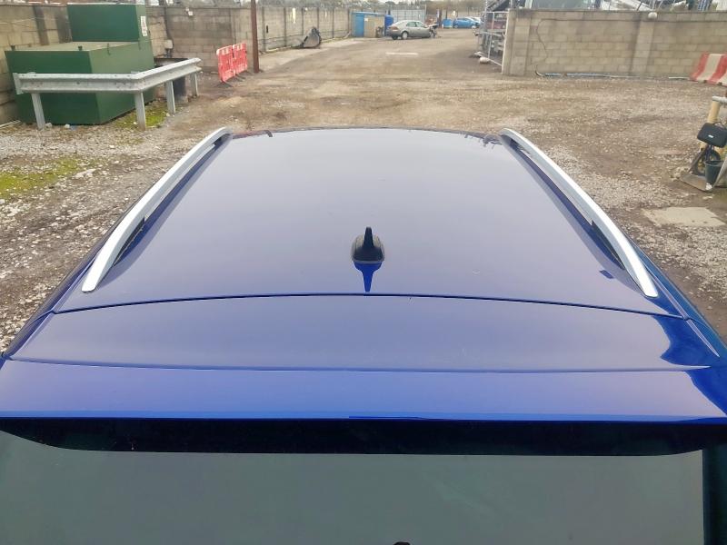 2022 VOLKSWAGEN TIGUAN 2.0 TSI 320 4MOTION R 5DR DSG