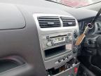 2004 HONDA CIVIC SE  for sale at Copart CORBY