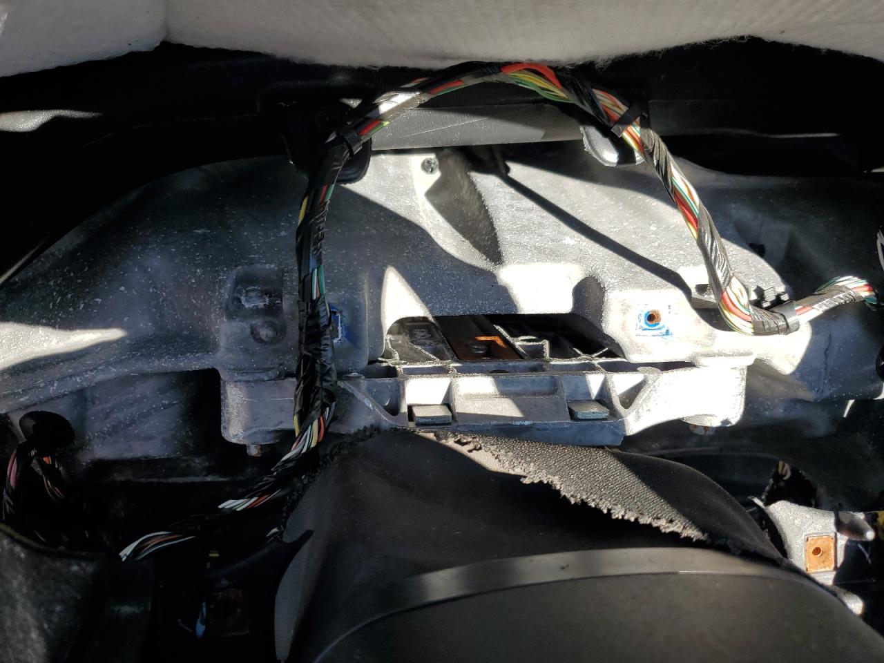 2014 Jeep Grand Cherokee Srt-8 VIN: 1C4RJFDJ1EC202555 Lot: 85759885