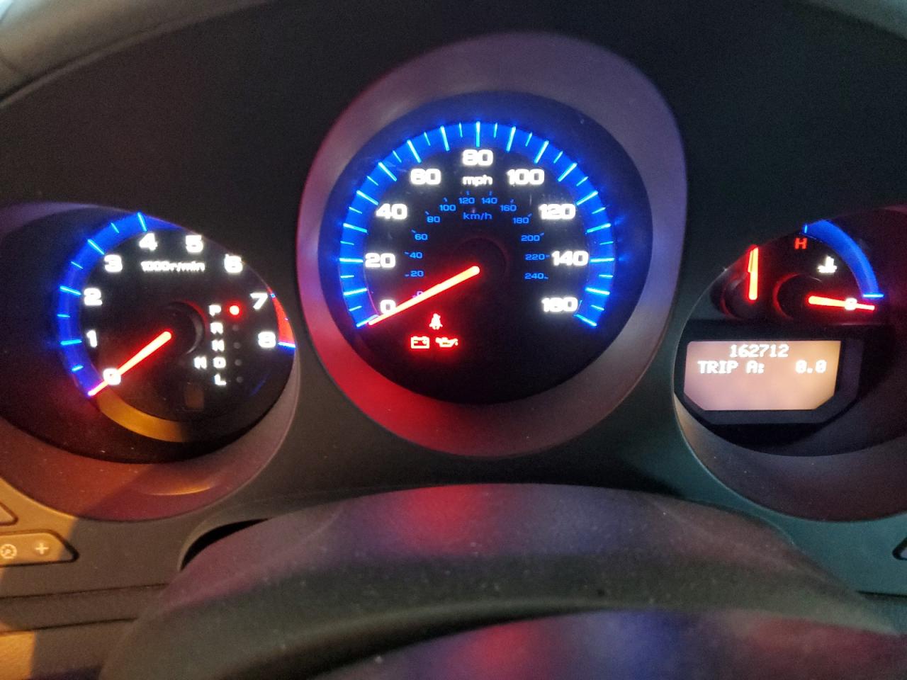 2004 Acura Tl VIN: 19UUA66284A067246 Lot: 85407055