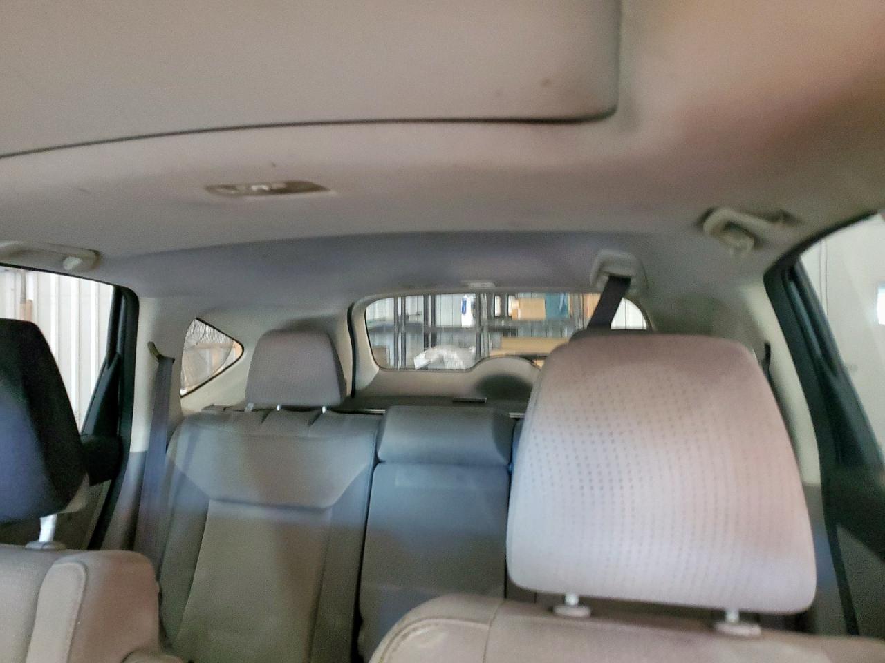 2014 Honda Cr-V Ex VIN: 2HKRM3H54EH542516 Lot: 84628915