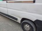 2023 PEUGEOT BOXER 2.2 BLUEHDI H2 PROFESSIONAL PREMIUM+ VAN 140PS for sale at Copart SANDWICH