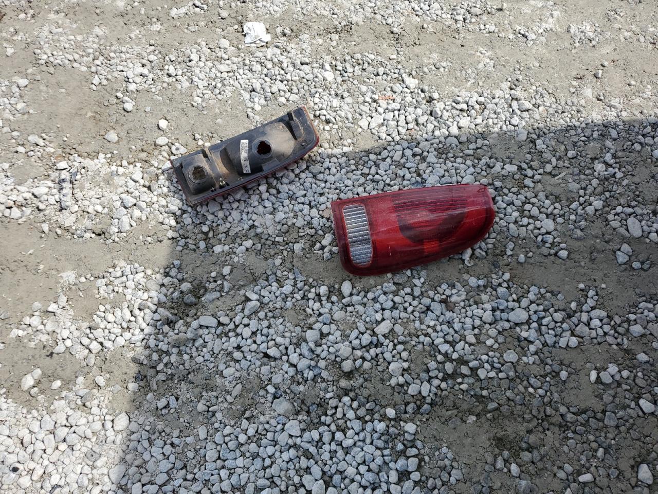 2015 Ford F250 Super Duty VIN: 1FT7W2A62FEB61506 Lot: 85003705