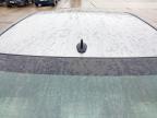 2007 MERCEDES C200 SE KOMPRESSOR A  for sale at Copart WHITBURN