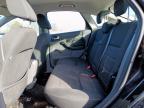 2011 FORD FOCUS SPORT  for sale at Copart WESTBURY