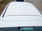 2012 FORD FIESTA EDGE 60  for sale at Copart YORK