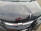2017 VAUXHALL VIVA SE AC  for sale at Copart SANDTOFT