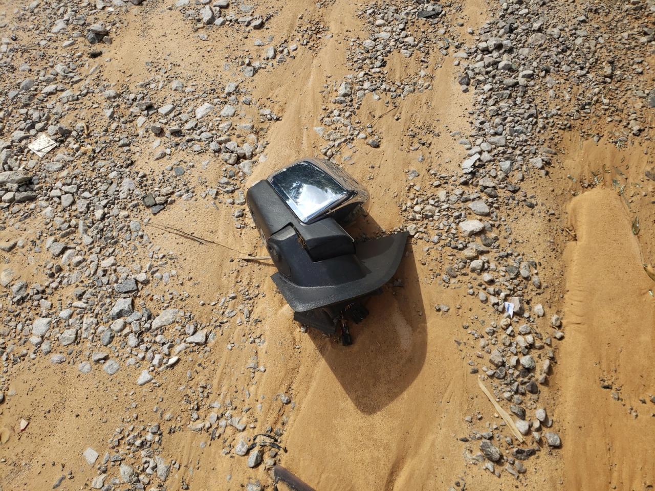 2020 Ford F150 Supercrew VIN: 1FTEW1E51LFA38319 Lot: 85688875