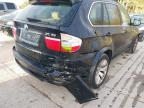 2007 BMW X5 4.8I M SPORT 5DR AUTO for sale at Copart SANDWICH