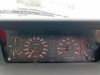 1989 PEUGEOT 205 GTI  for sale at Copart WHITBURN