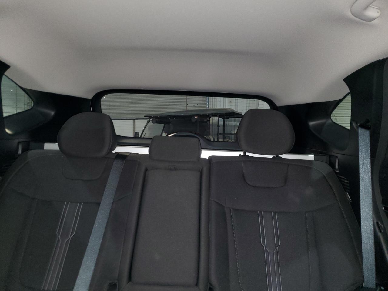 2024 Hyundai Tucson Blue VIN: KM8JBCD15RU240004 Lot: 86237955