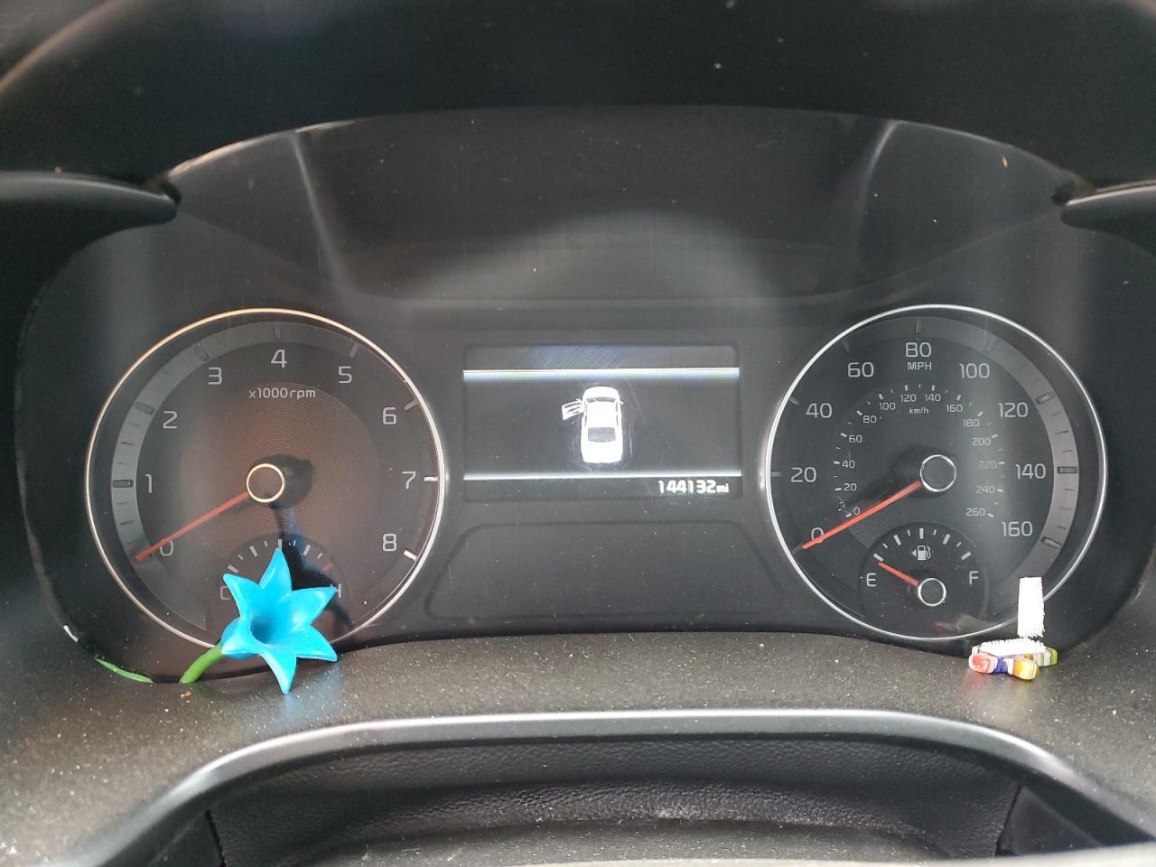 2023 Kia Forte Gt Line VIN: 3KPF54AD6PE598410 Lot: 86257955