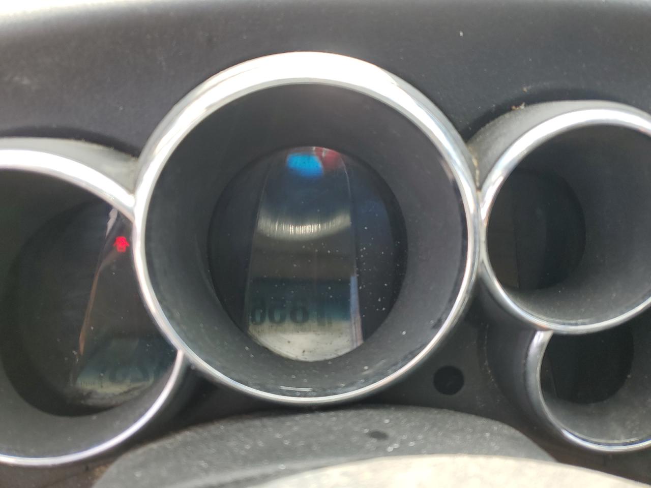 2005 Pontiac Vibe VIN: 5Y2SL63835Z405390 Lot: 85683325