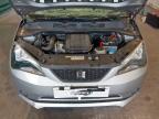2016 SEAT MII DESIGN  for sale at Copart SANDTOFT