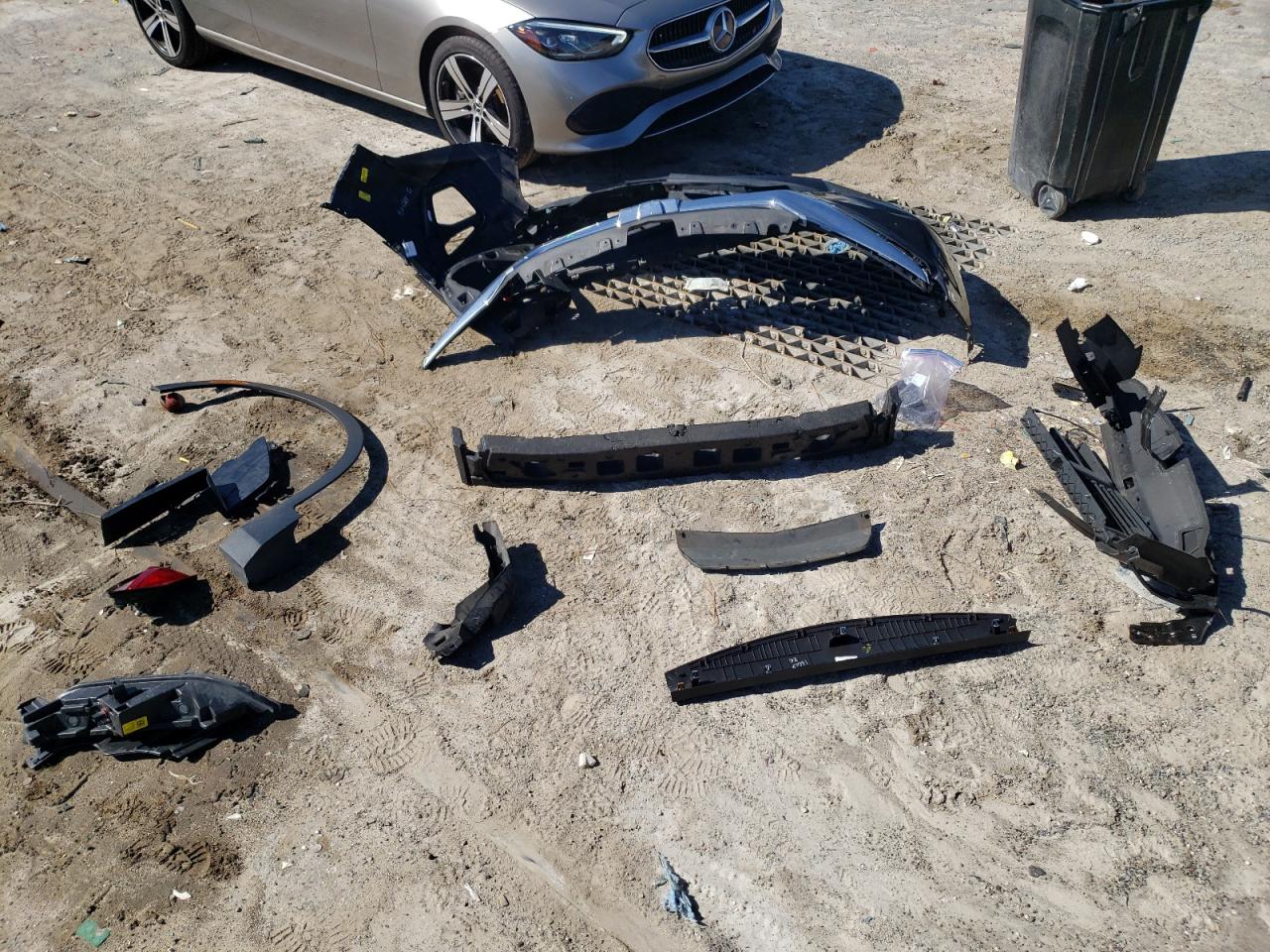 2020 Chevrolet Blazer 2Lt VIN: 3GNKBCRS5LS656031 Lot: 82380385