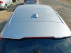 2012 VOLVO V40 SE D2  for sale at Copart CORBY