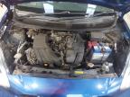 2016 NISSAN MICRA VIBE  for sale at Copart EAST KILBRIDE