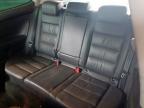 2008 VOLKSWAGEN GOLF GT SPORT TSI 170  for sale at Copart SANDTOFT