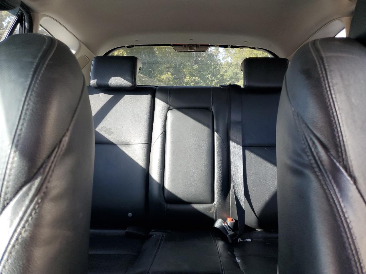 2010 Mazda 3 S VIN: JM1BL1H53A1132641 Lot: 81963295