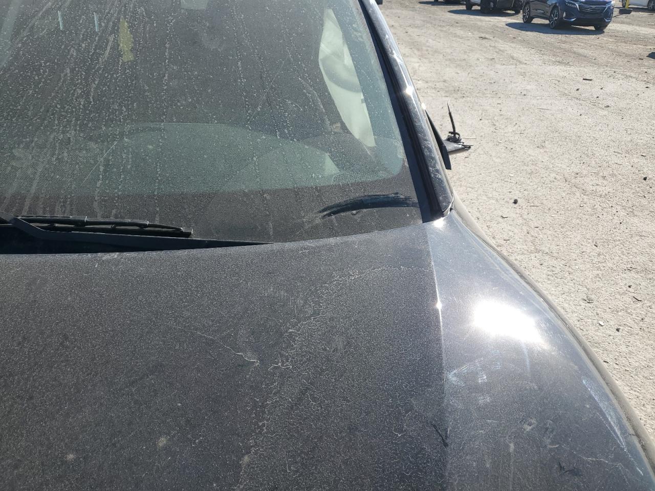 2024 Kia Ev6 Light VIN: KNDC3DLC8R5217443 Lot: 82696495